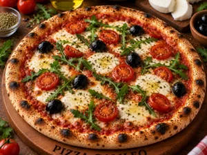 Napolitana