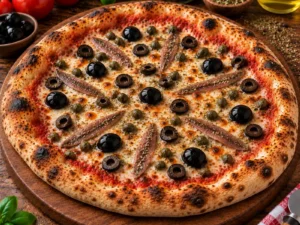 Siciliana